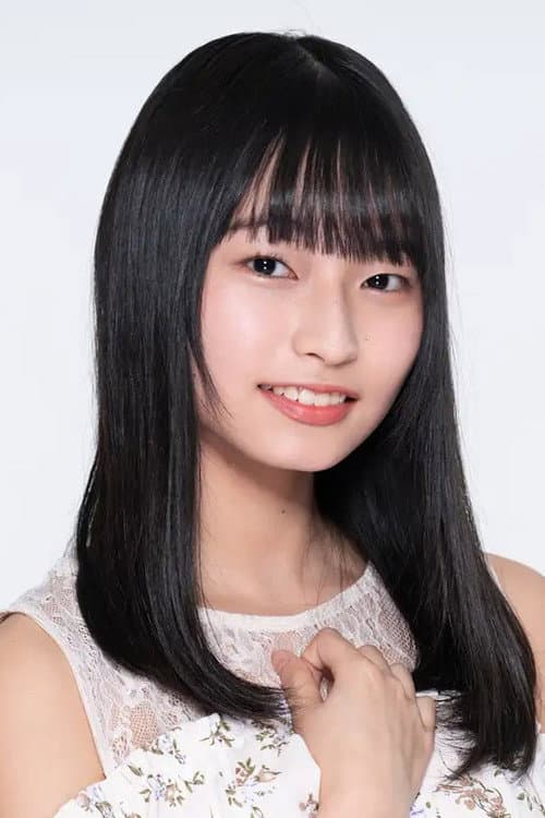 白河みずな