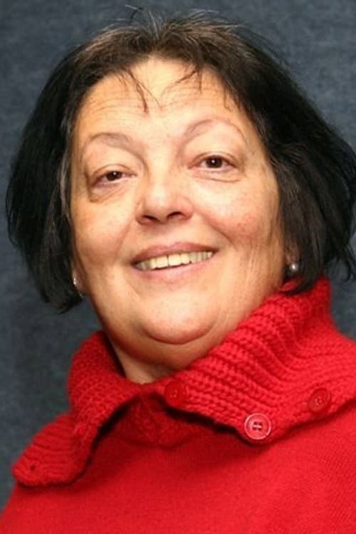 Martin Márta