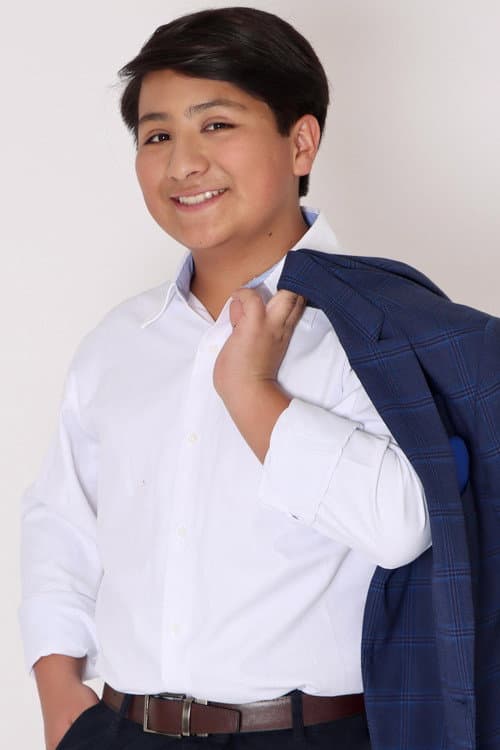 Omar Elimora