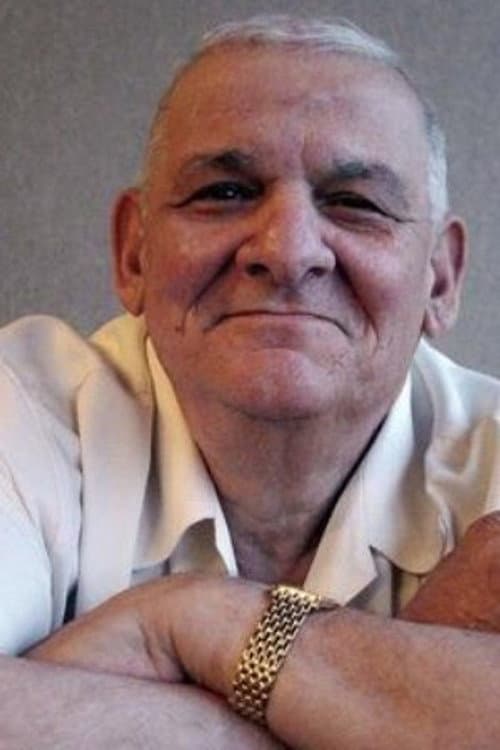Sal Darigo
