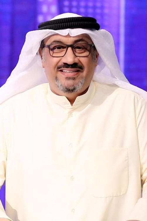 شهاب حاجيه