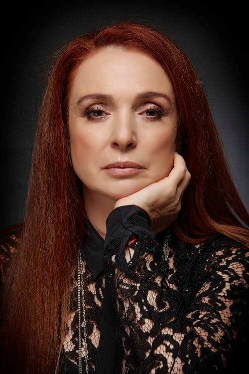 Бойка Велкова