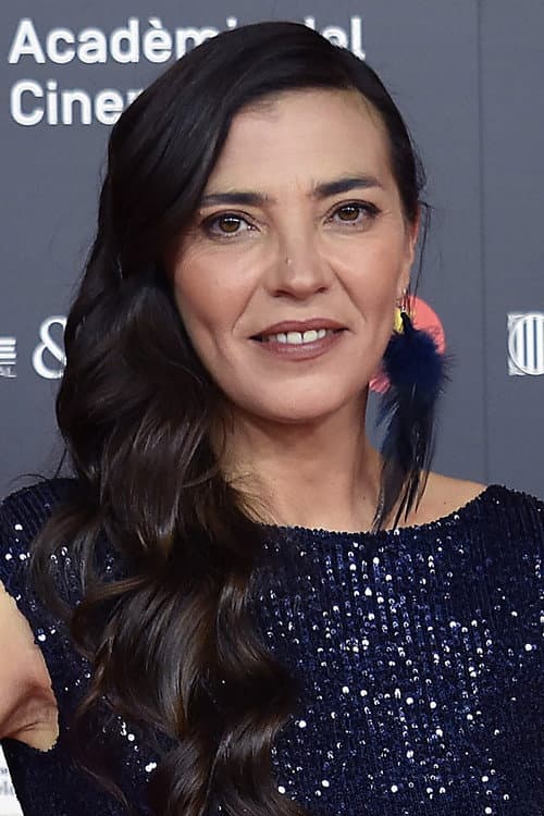 Núria Prims