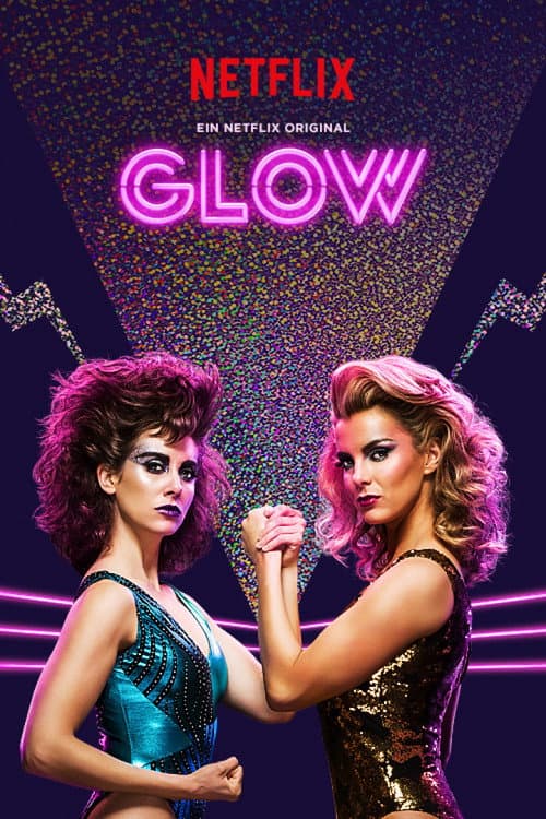 GLOW