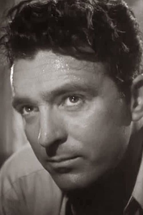 John Rodney