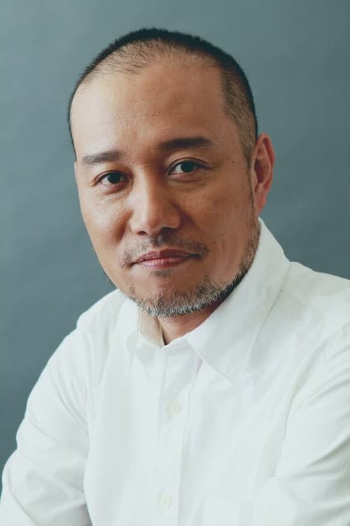 千葉哲也