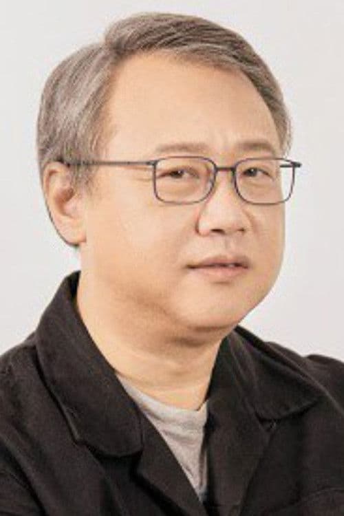 陳希聖