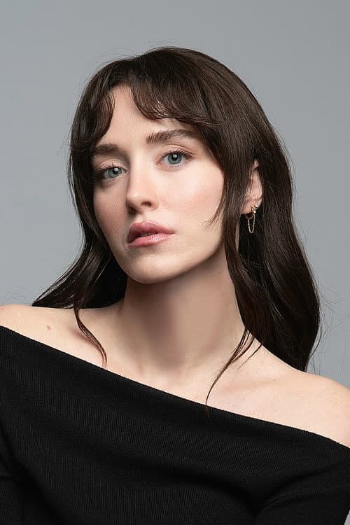 Kübra Balcan
