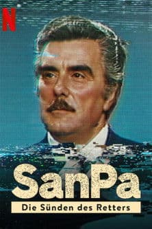 SanPa: Die Sünden des Retters