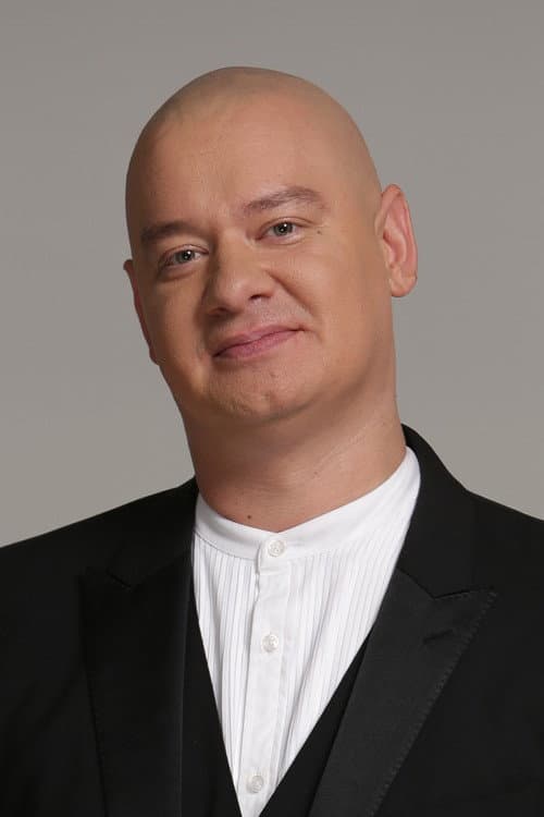 Jewhen Koschowyj
