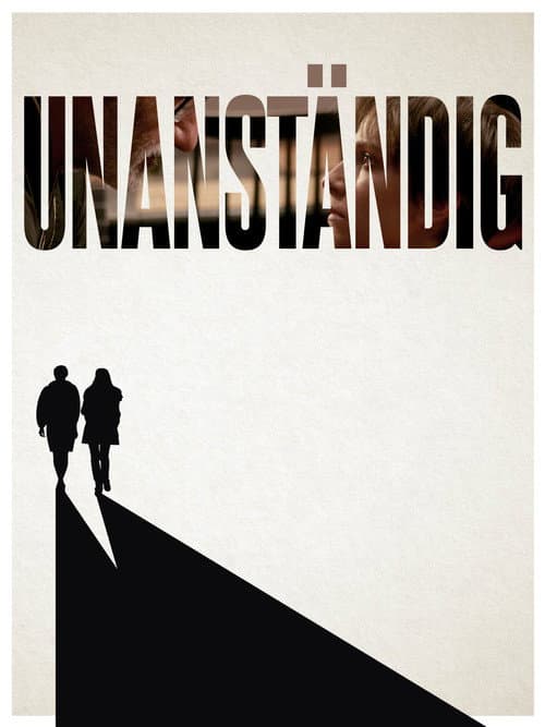 Unanständig
