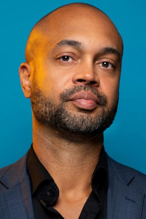 Fansu Njie