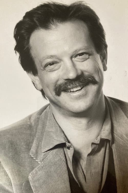 Alessandro Cane