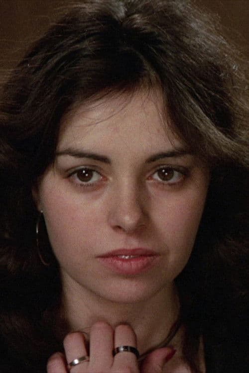 Lina Romay