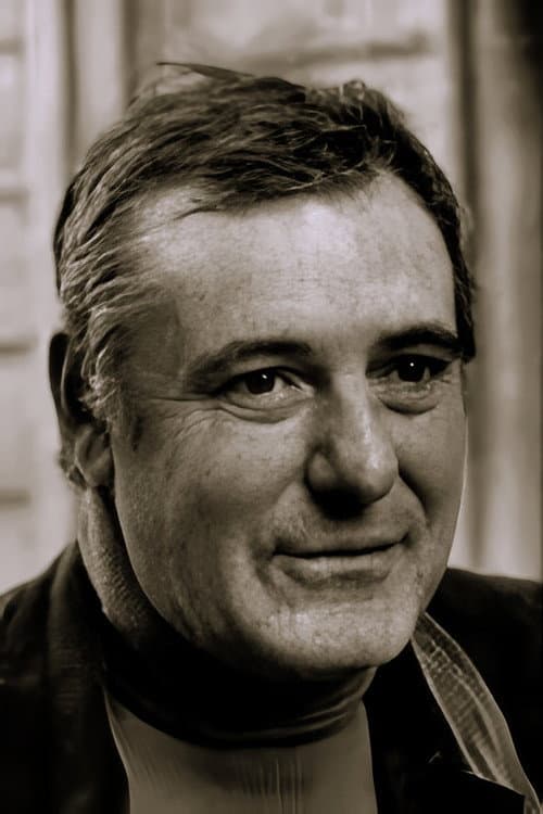 Jean-Pierre Decourt