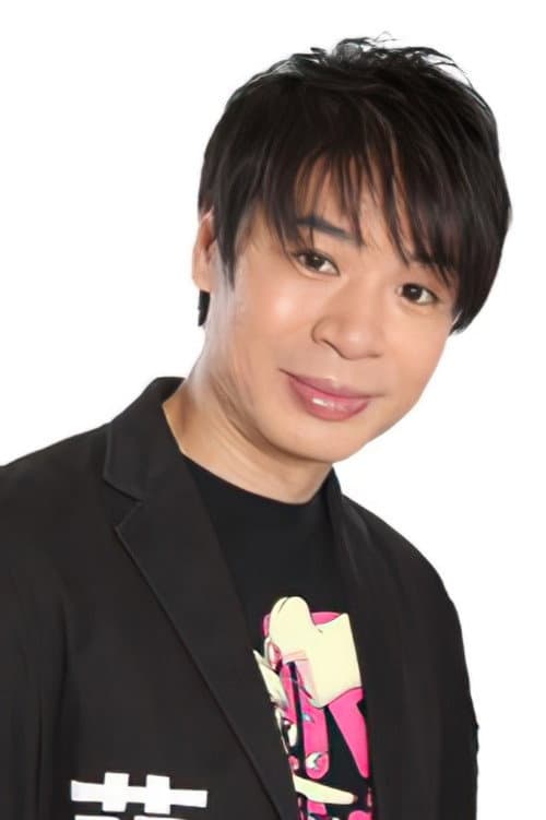 前田登