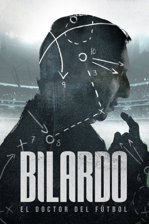 Carlos Bilardo: Argentiniens Fußballtrainer-Legende