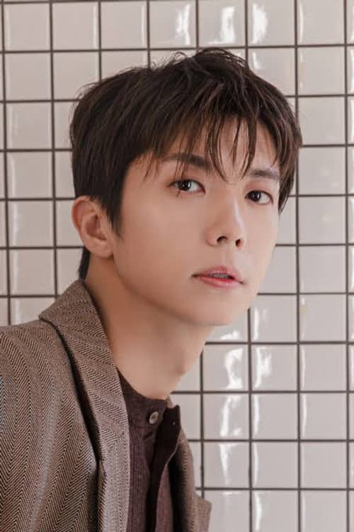 장우영