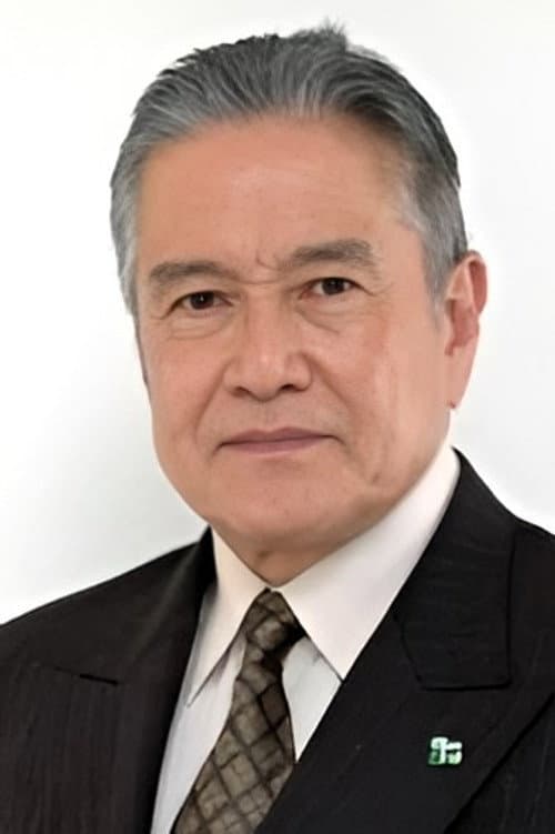 Ryu Raita