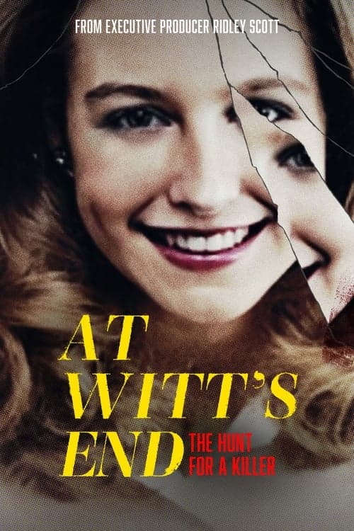 Der Fall Melissa Witt: Die Suche nach dem Mörder geht weiter