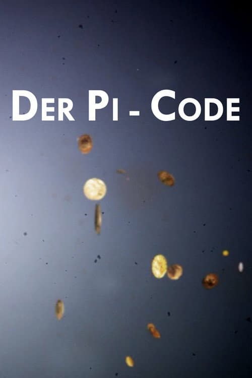 Der Pi-Code