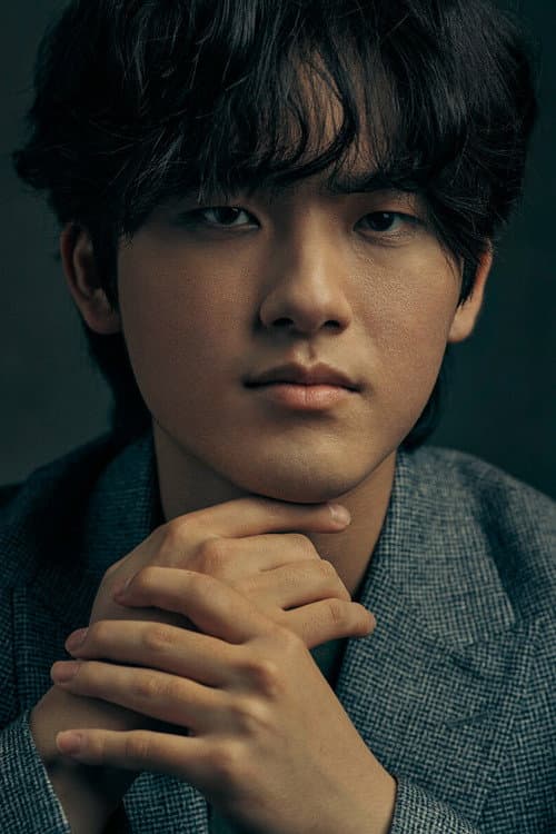 임윤찬