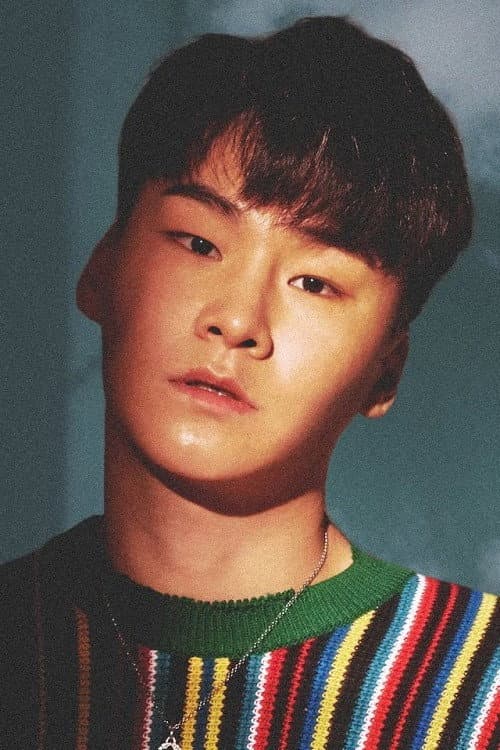 양다일