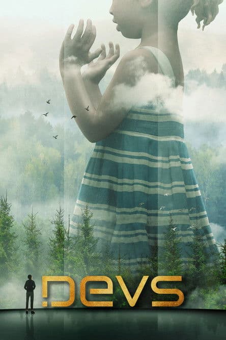 Devs