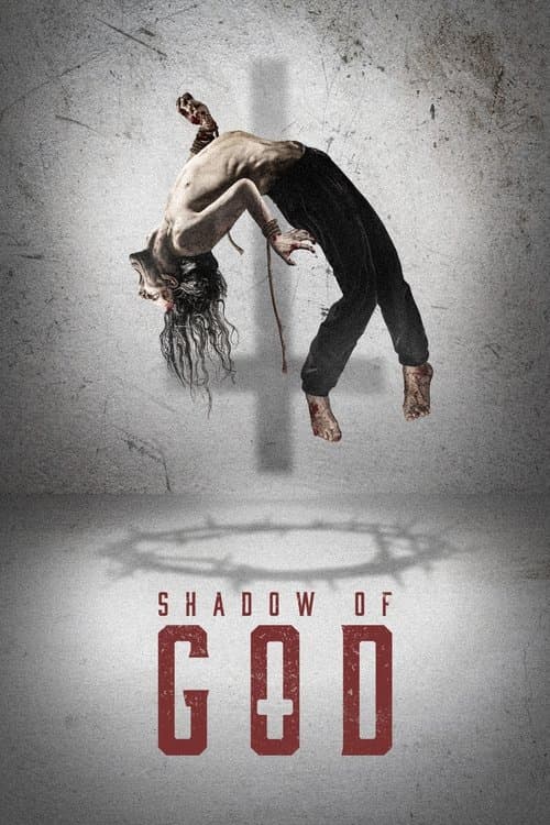Shadow of God