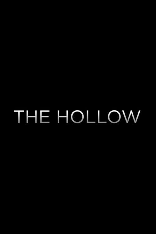 The Hollow