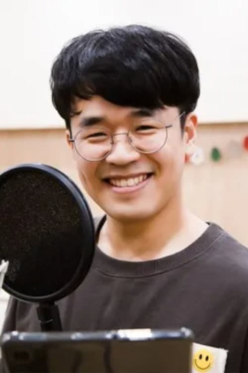 홍승효