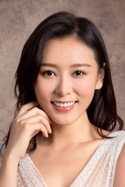 何佩瑜