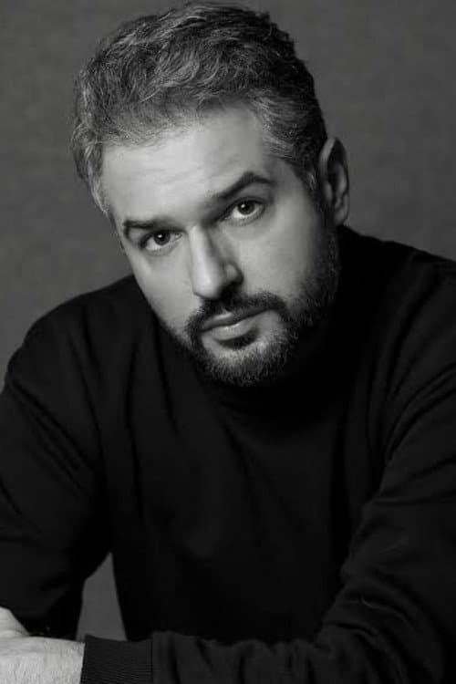 Kaan Kıran