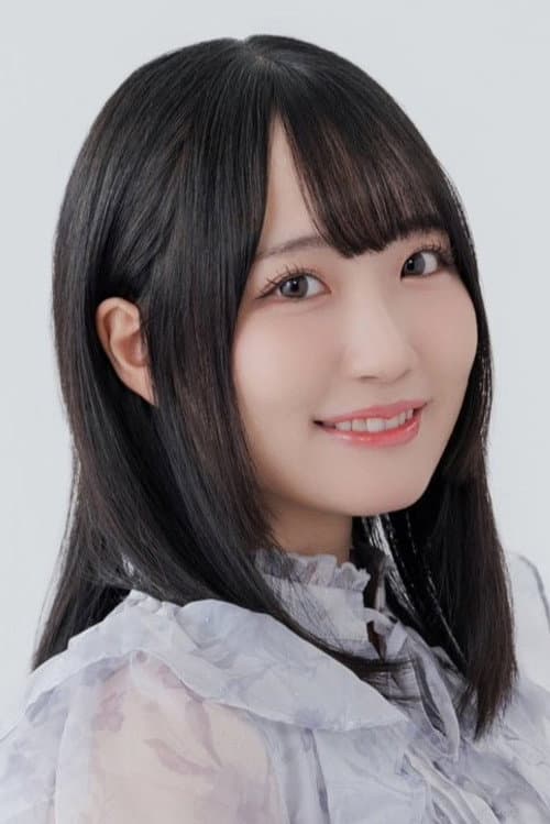 小森結梨