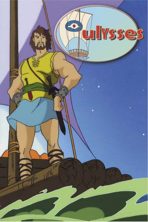 Odysseus