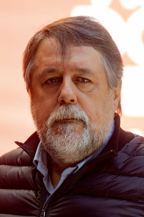Witali Mansky