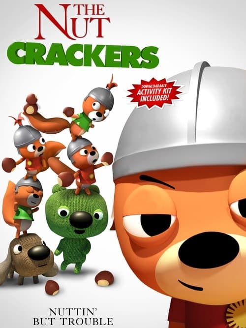 Die Stoffis - Im Königreich der Sonne