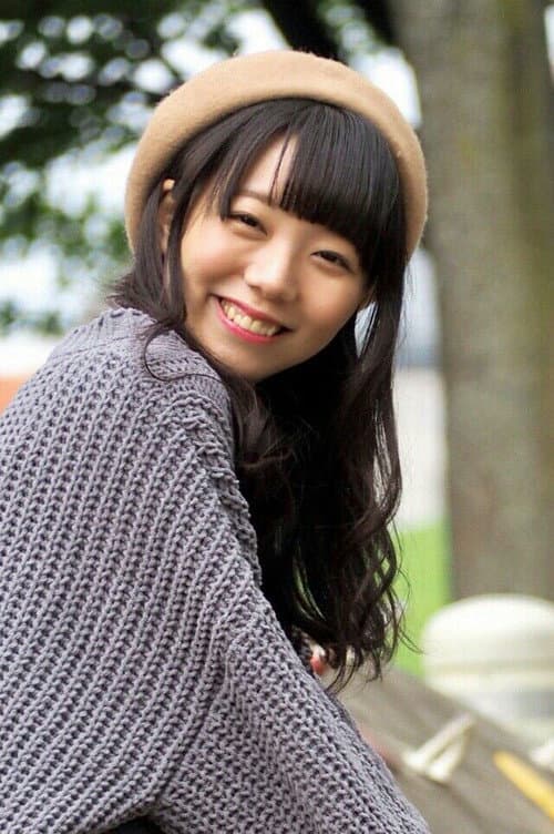 園山ひかり