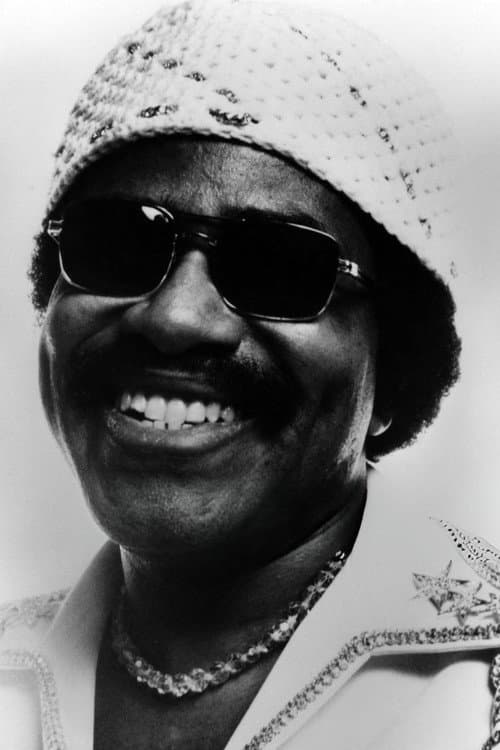 Lonnie Liston Smith