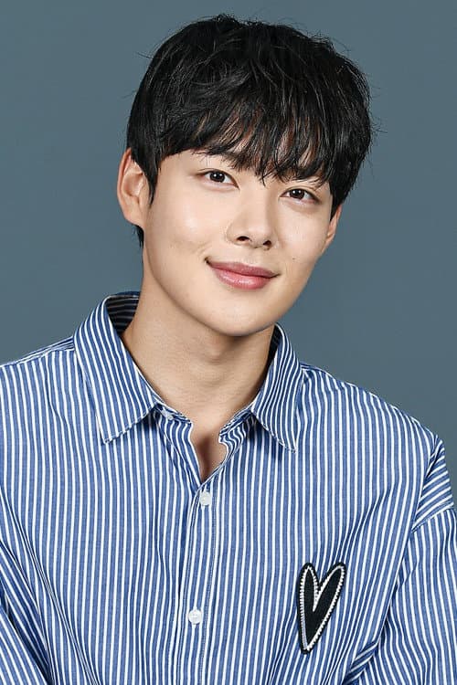 김민기