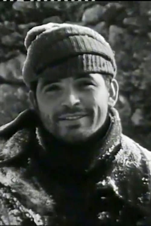 Alberto Mastino