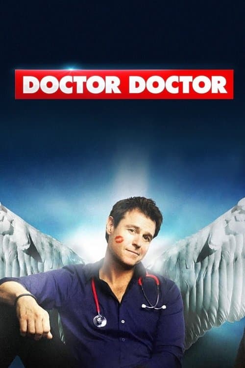 The Heart Guy