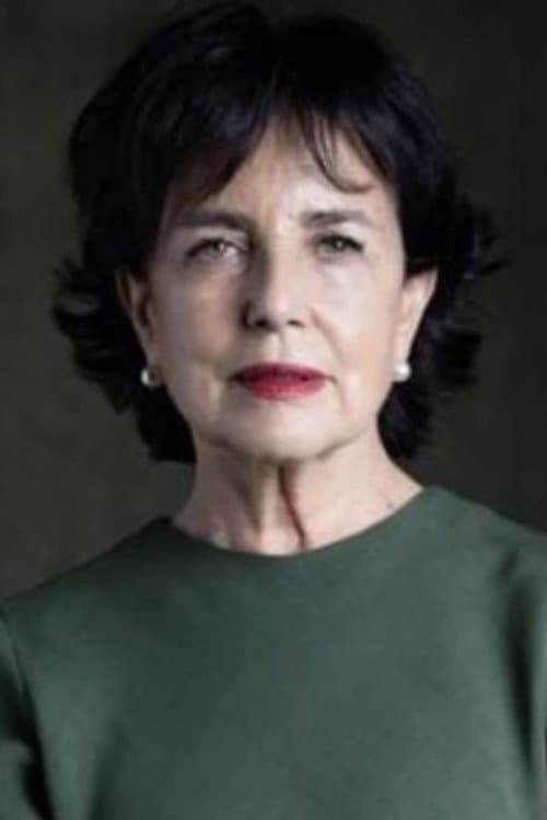 Marina Troncoso