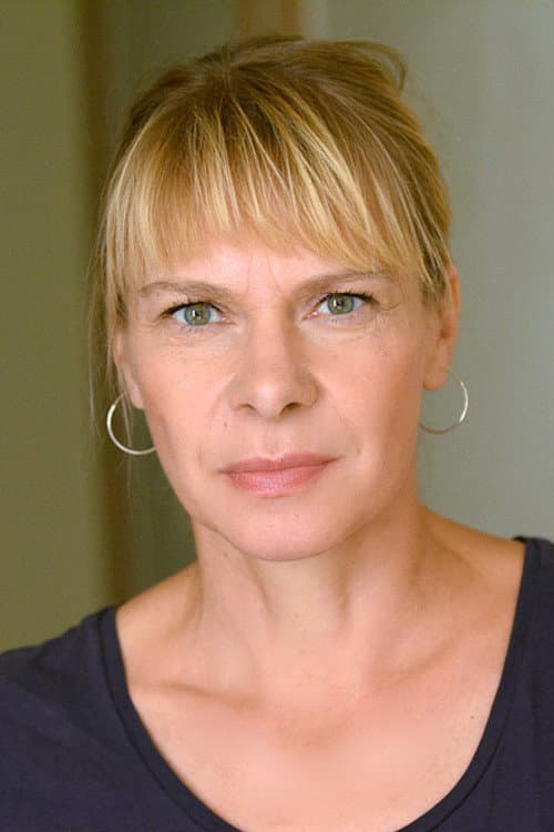 Jana Bauke