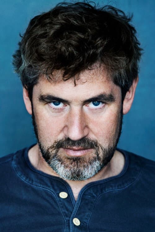 Stephan Szász