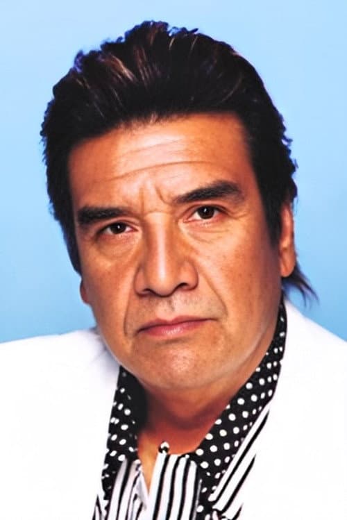 安岡力也