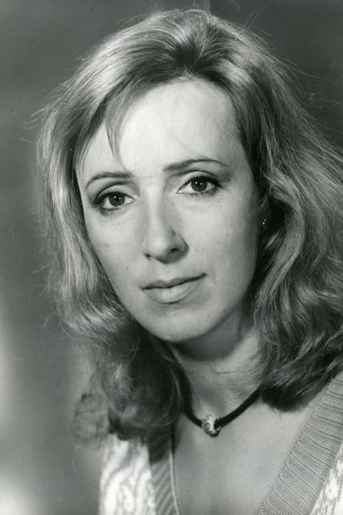 Kaie Mihkelson
