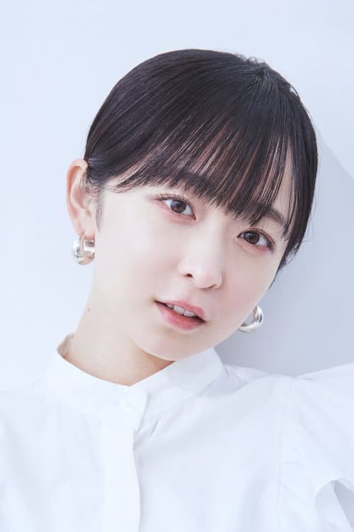 大渕野々花