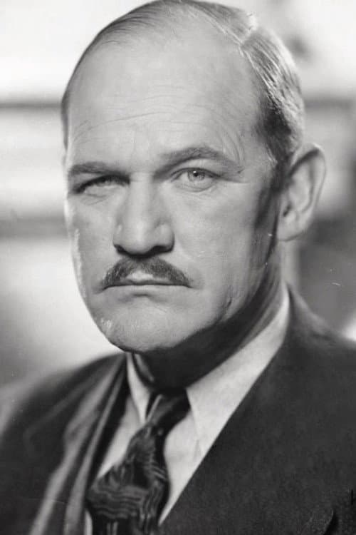 Jack Rockwell