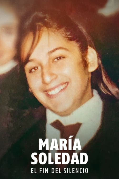 Das Schweigen brechen: Der Fall Maria Soledad